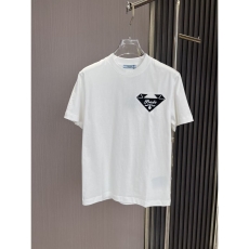 Prada T-Shirts